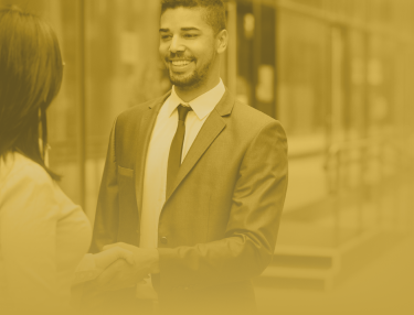 Container Our Orlando criminal defense lawyers will examine the circumstances involved and fight for you in a self-defense claim.