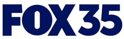 cropped-FOX35-Color-1440x576-1 Fox 35 icon